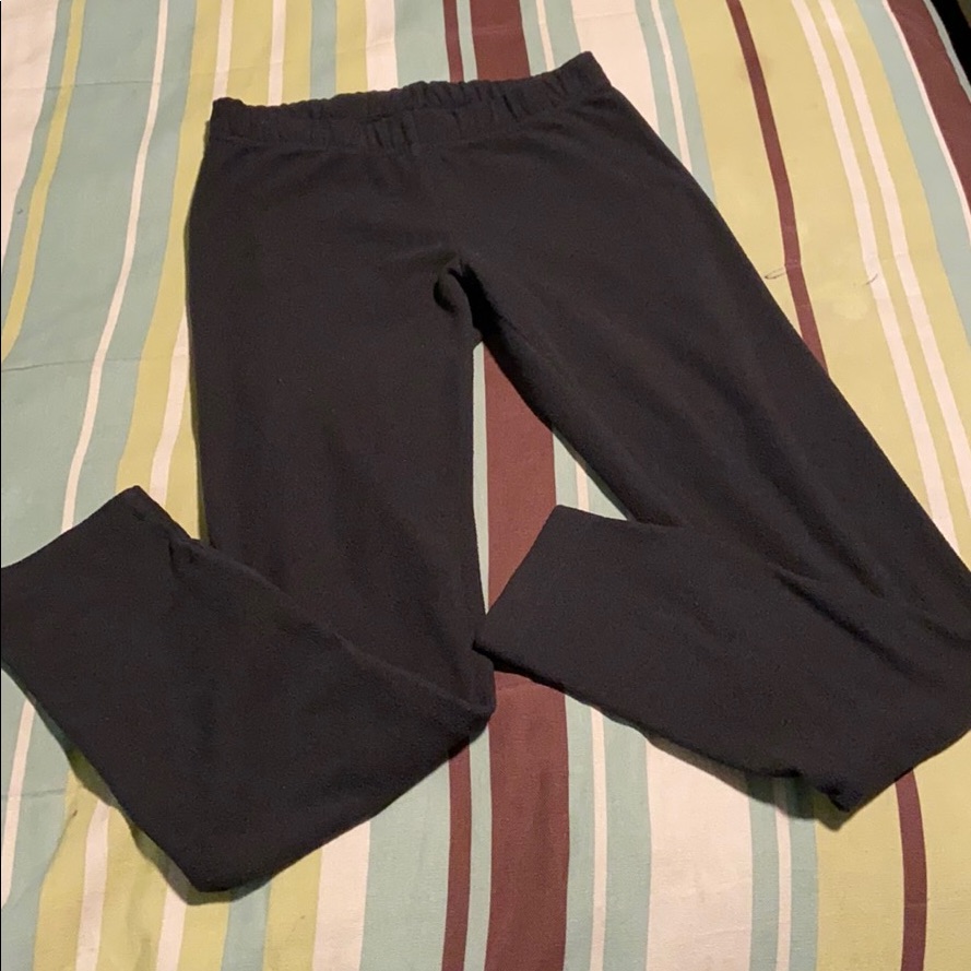 The North Face Brand Guc